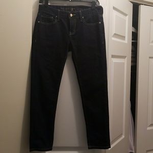 Kate Spade jeans